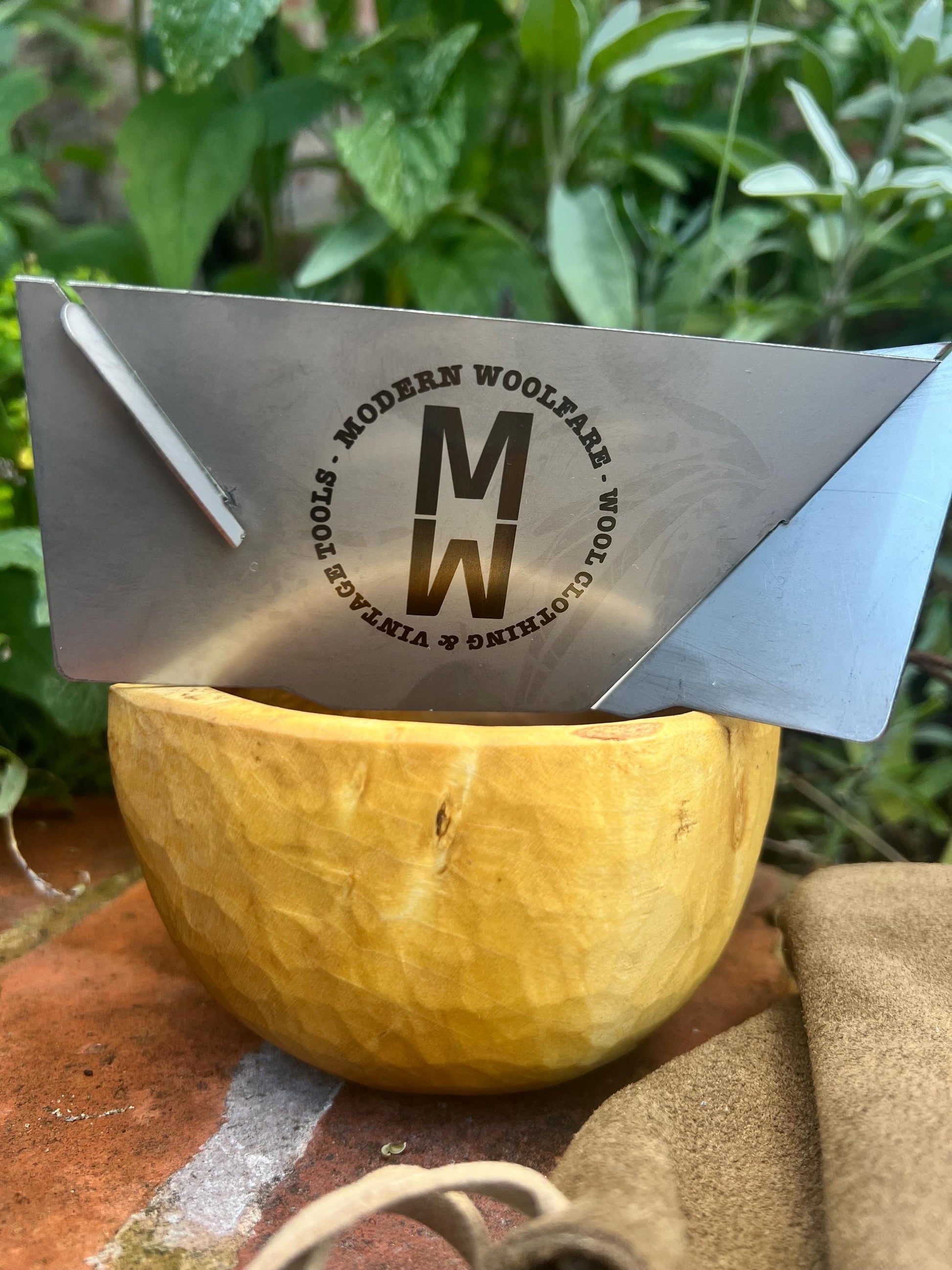 Stainless Steel Coffee Dripper